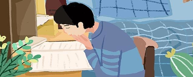 ��ͯ�����ѵ�κ���ѧ�ĸ���