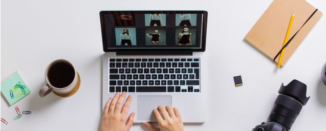 С�����꿪ʼѧ��̱ȽϺ�