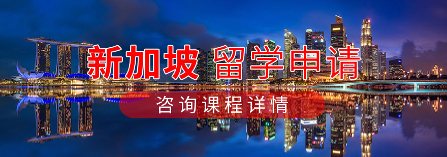 �¼�����ѧ������Ŀ