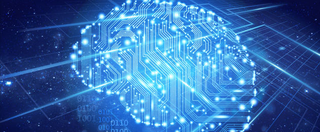 ������ѯʦ֤2023��ô��ȡ