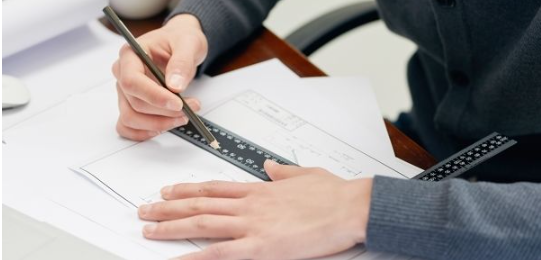 一级造价师考证要多少钱