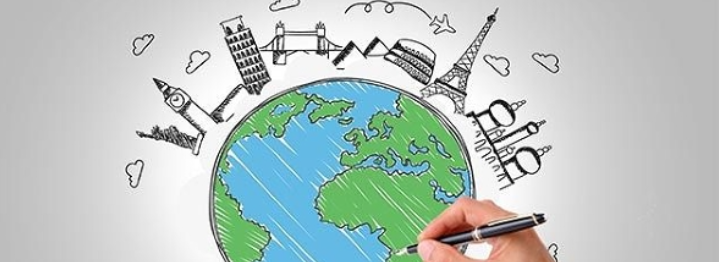 ȥ�ձ���ѧ���ҵ��������Щ