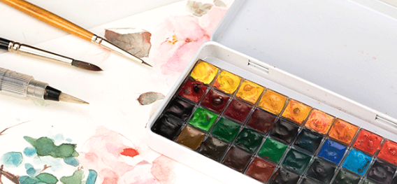 ������ѧһ�������ϸ����