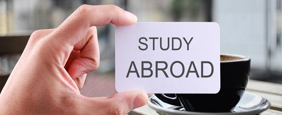 ר����������ѧ��Ҫ������