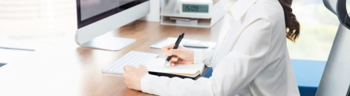 石家庄英语培训成人初学英语怎么学