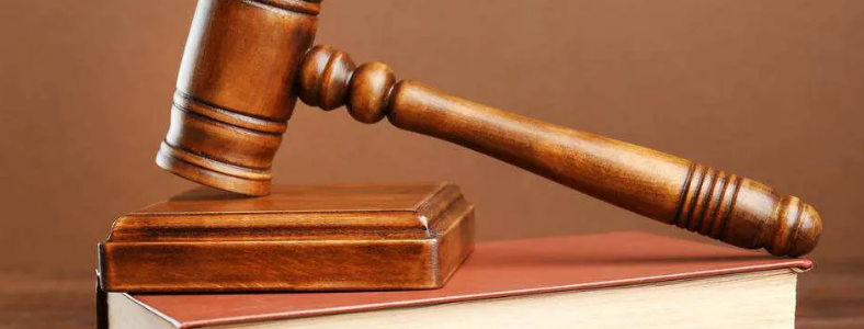 ��ѧ˶ʿ�뷨��˶ʿ��ʲô����