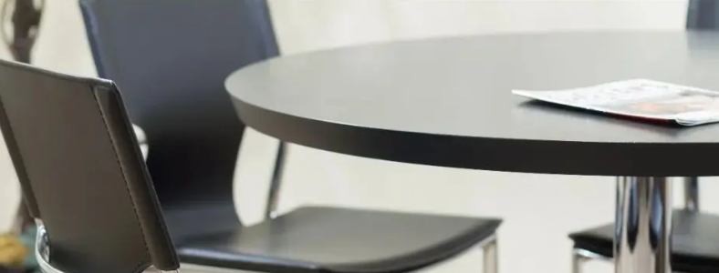 ��˼�������ٿ���ô��