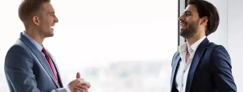 ���˹�ͨ˵���ļ���