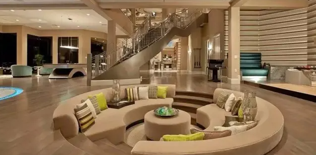 ����װ����ѵ����������С�Ͳ���������Ҫ��