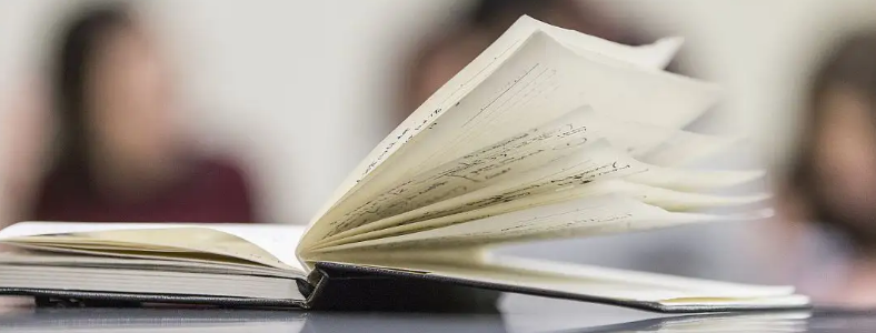 ���и�������ôѡ