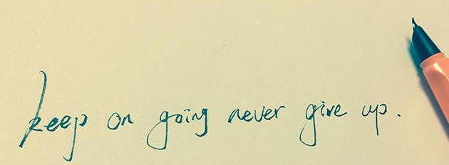 石家庄学英语四级是如何算分的