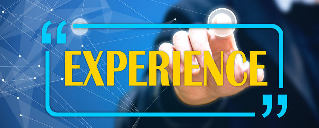 石家庄学英语四级如何评分