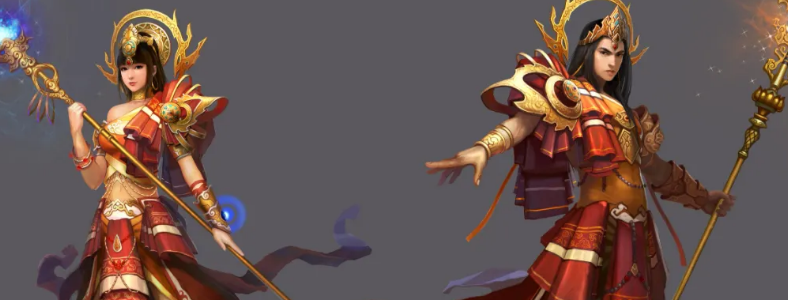 ѧ��Ϸԭ�����ʦ