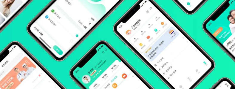 ѧUI�����ǰ����