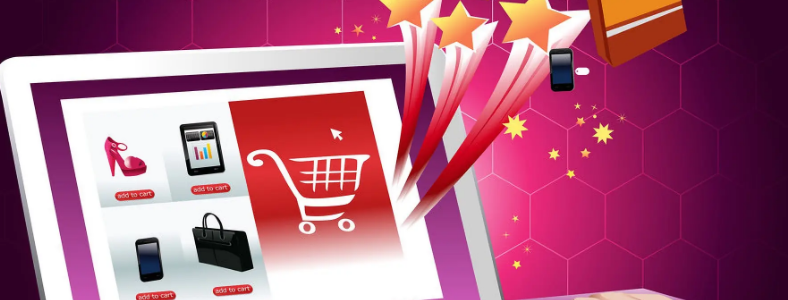 ����������Ҫѧʲô