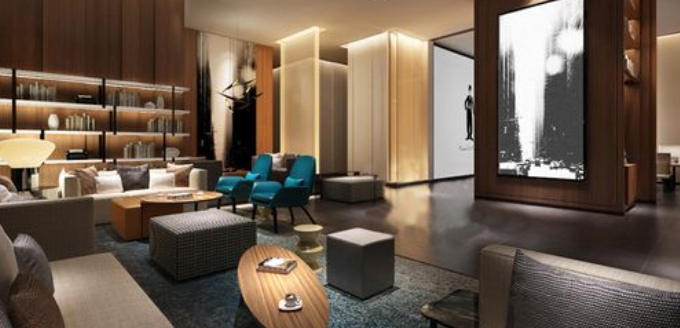 ��֪���������ԭ������Щ��