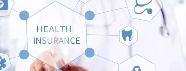 ��������ʦ֤���Կ�Ŀ����Щ