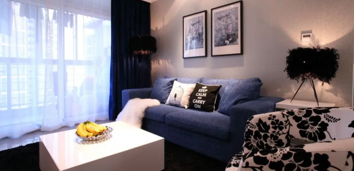 ���������ѵ��С����סլ�İ˸�װ�޼���