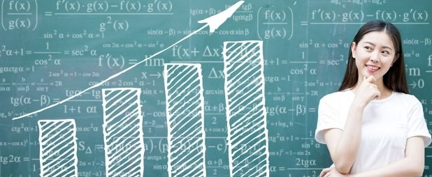 �о������·ݿ���