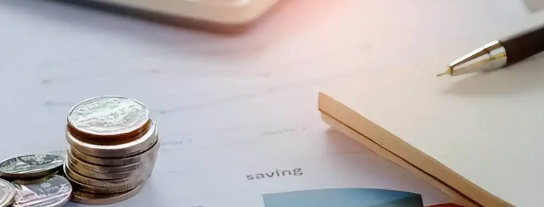 ˰��ʦ���Ա�������