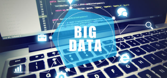 ��ɳû�л�������ѧϰjava