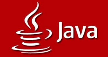 ��ɳ�������ôѧϰjava
