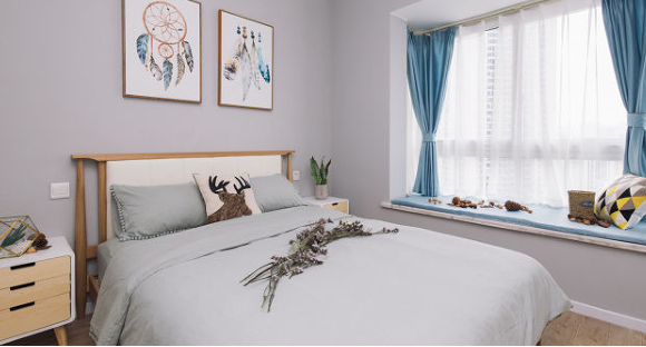 ��ɽѧƽ����ƺ�ui����ĸ���