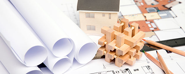 ��Լ�����ƽ������е�����