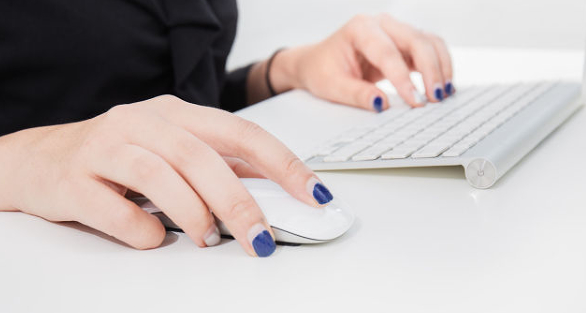 2023����������ѯʦ�ķ��ô�Ŷ���