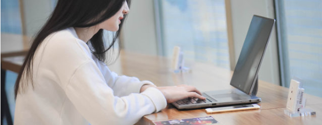 2023��ȫ���о������Ի�������