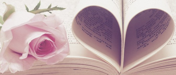 2023���б��Ի᲻���ӳ�