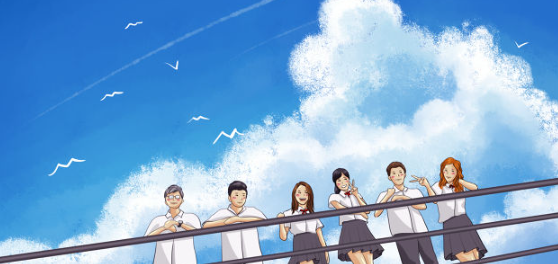 Ӣļ˷ѹʲô ˷Ҫʲô