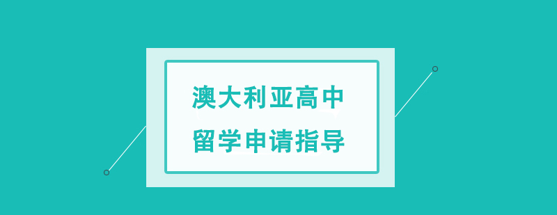 �Ĵ����Ǹ�����ѧ����ָ��
