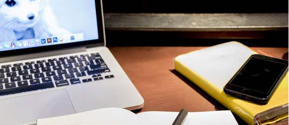 ��ɳ��ѧPython��Ҫע��ʲô