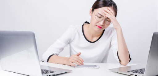 ������ô�����μ�ͳ��