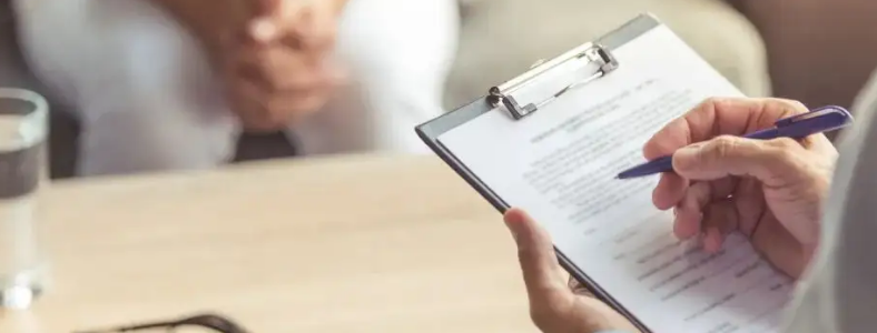 �뵱������ѯʦҪѧʲôרҵ