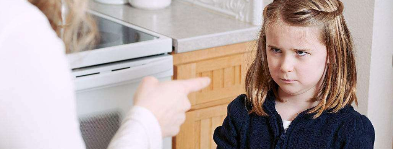 14�꺢��Ƣ��������ŭ��ô��