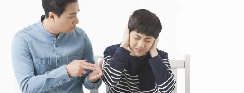 15���к�������ô����