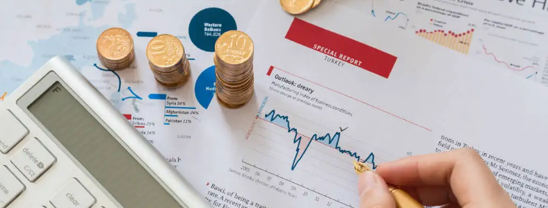 ���д�ҵ�ʸ�֤��������