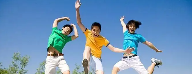 �ҳ������������ӽ���������