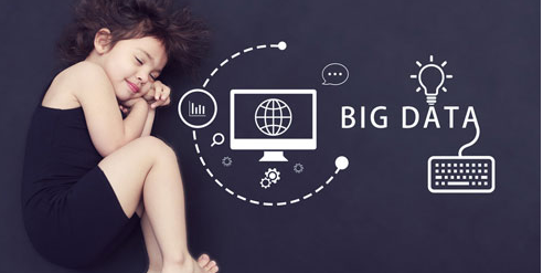 �׶�ѧϰ��̺ô�����Щ