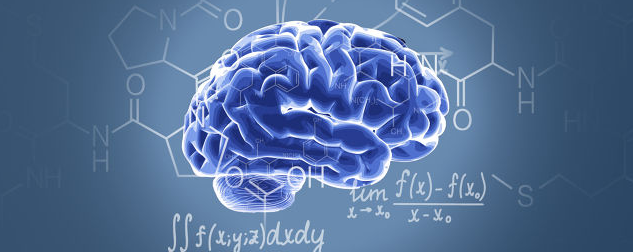 �������ʺϼ��꿪ʼѧ���