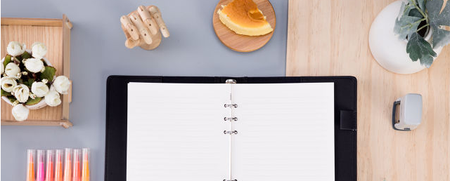 ��ɽѧƽ������������Ʒ�ʸ�