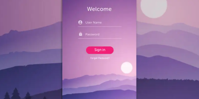 һ��ui���ʦ������������Щ��