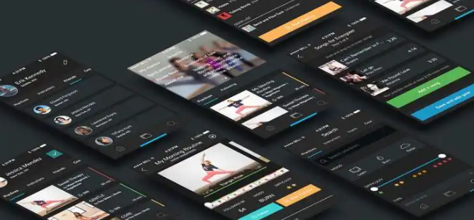 ui�����ѵ������ui�������ʲôרҵ