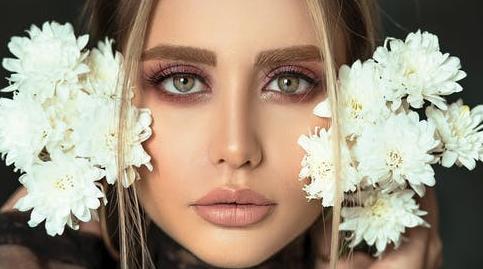 ������ѧ��ױ��Ҫע����Щ����