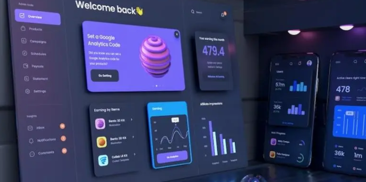 ѧUI���Ҫ֪����UI���ֻ���ԭ��