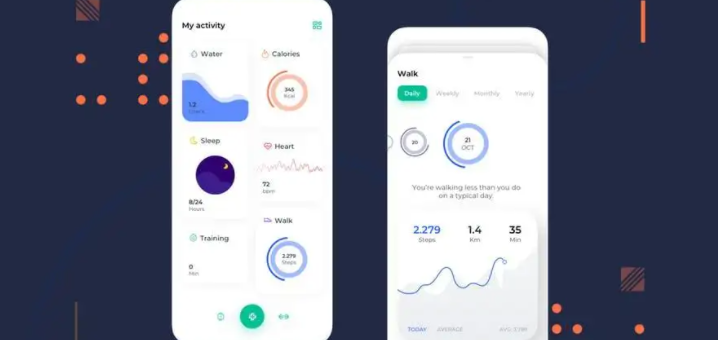 ��ɳUI��ѵ��۸����