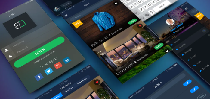 2022��UI���ʦ���ʴ���Ƕ���?