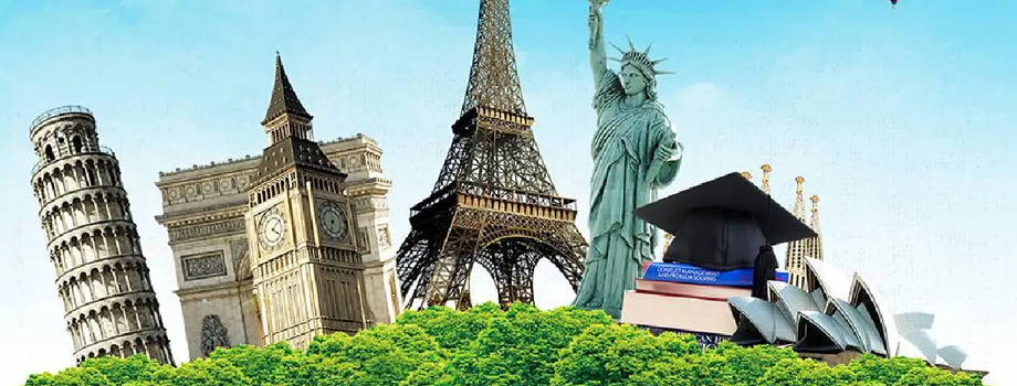 ʯ��ׯ�и���ѵ�и����Ա���������ʲô